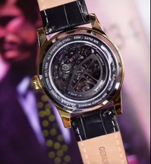 BERLINK AUTOMATIC BK5033-G03