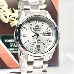 ORIENT AUTOMATIC RA-AB0F12S19B (BẢO HÀNH QUỐC TẾ)