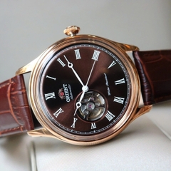 ORIENT AUTOMAITC FAG00001T0 (BẢO HÀNH QUỐC TẾ)