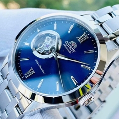 ORIENT CONTEMPORARY GOLDEN EYES AUTOMATIC TAG03001D0 (BẢO HÀNH QUỐC TẾ)