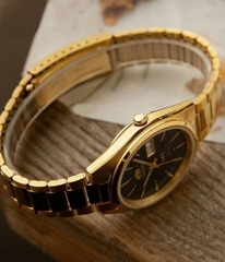 ORIENT AUTOMATIC FAB00004D9 (Bảo hành quốc tế)