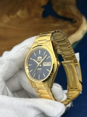 ORIENT AUTOMATIC FAB00004D9 (Bảo hành quốc tế)