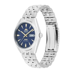 ORIENT AUTOMATIC RA-AB0E08L1BD (Bảo hành quốc tế)