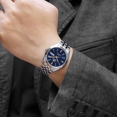 ORIENT AUTOMATIC RA-AB0E08L1BD (Bảo hành quốc tế)