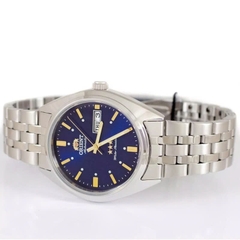 ORIENT AUTOMATIC RA-AB0E08L1BD (Bảo hành quốc tế)