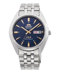 ORIENT AUTOMATIC RA-AB0E08L1BD (Bảo hành quốc tế)