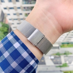 ORIENT AUTOMATIC RA-AC0E05N10B (Bảo hành quốc tế)