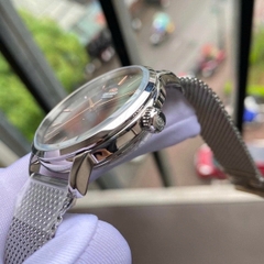 ORIENT AUTOMATIC RA-AC0E05N10B (Bảo hành quốc tế)