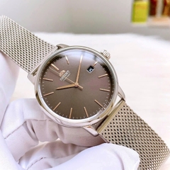 ORIENT AUTOMATIC RA-AC0E05N10B (Bảo hành quốc tế)