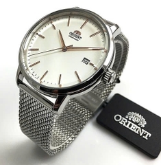 ORIENT AUTOMATIC RA-AC0E07S10B (Bảo hành quốc tế)