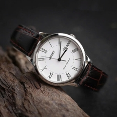 ORIENT QUARTZ RF-QA0008S10B (Bảo hành quốc tế)