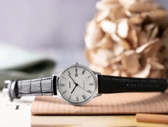 ORIENT QUARTZ RF-QA0008S10B (Bảo hành quốc tế)