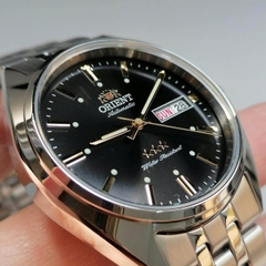 ORIENT AUTOMATIC RA-AB0E06B1BD (BẢO HÀNH QUỐC TẾ)