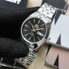 ORIENT AUTOMATIC RA-AB0E06B1BD (BẢO HÀNH QUỐC TẾ)