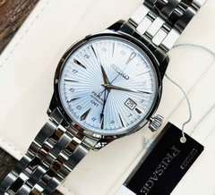 SEIKO PRESAGE COCKTAIL SARY241