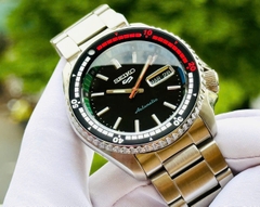 ĐỒNG HỒ NAM SEIKO 5 SPORTS AUTOMATIC SRPK13