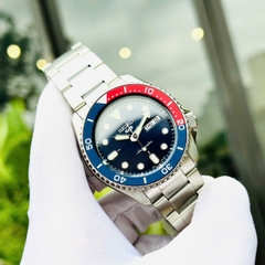 SEIKO 5 SPORTS AUTOMATIC SRPD53K1