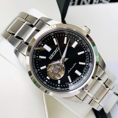 SEIKO OPEN HEART AUTOMATIC SCVE053