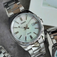 CASIO MTP-1302DS-7AVDF