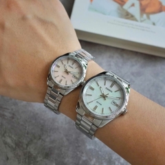 CASIO MTP-1302DS-7AVDF
