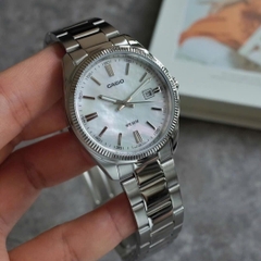 CASIO MTP-1302DS-7AVDF
