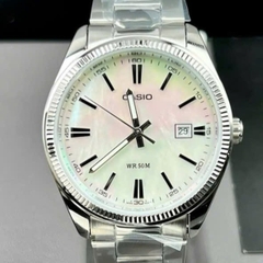 CASIO MTP-1302DS-7AVDF