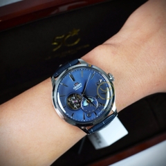 ORIENT VIETNAM LIMITED EDITION AUTOMATIC RA-AS0106L30B (Bảo hành quốc tế)