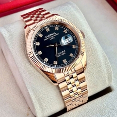 CARNIVAL AUTOMATIC 8131G-VH-D