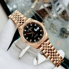 CARNIVAL AUTOMATIC 8131G-VH-D