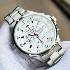 SEIKO SKS623P1