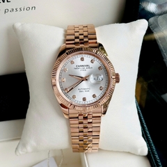 CARNIVAL AUTOMATIC 8131G-VH-T