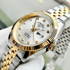 CARNIVAL AUTOMATIC 8131G-CV-T