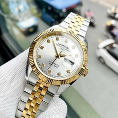 CARNIVAL AUTOMATIC 8131G-CV-T