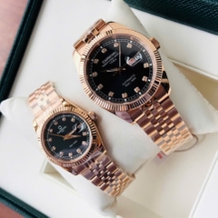 CARNIVAL QUARTZ 8131L-VH-D