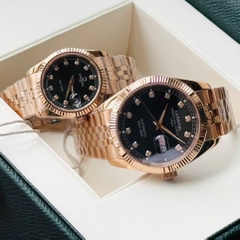 CARNIVAL QUARTZ 8131L-VH-D