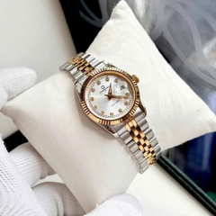 CARNIVAL QUARTZ 8131L-CV-T