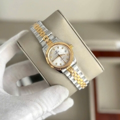 CARNIVAL QUARTZ 8131L-CV-T