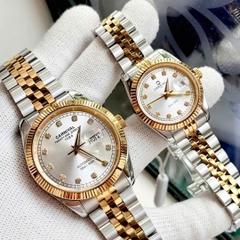 CARNIVAL QUARTZ 8131L-CV-T