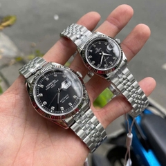 CARNIVAL QUARTZ 8131L-VT-D