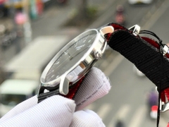 TISSOT EVERYTIME QUARTZ T109.410.17.077.00