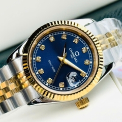 CARNIVAL QUARTZ 8131L-CV-X