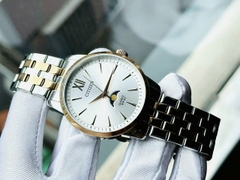 CITIZEN QUARTZ AK5006-58A