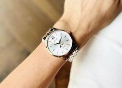 CITIZEN QUARTZ AK5006-58A