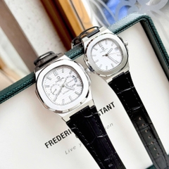 ĐỒNG HỒ ĐÔI CARNIVAL 8158G-VT-DD-T - CARNIVAL 8161L-VT-DD-T