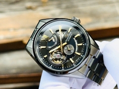 ĐỒNG HỒ NAM ORIENT STAR COMTEMPORARY JOKER AUTOMATIC RK-AV0129B (RE-AV0129B)