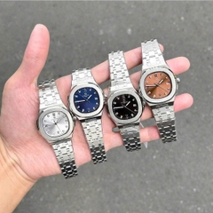 ĐỒNG HỒ NỮ CARNIVAL 8160L-VT-N