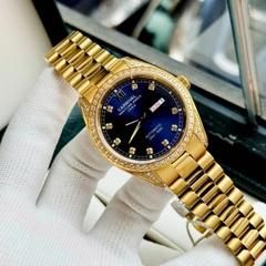 ĐỒNG HỒ NAM CARNIVAL AUTOMATIC 8907G-VV-X