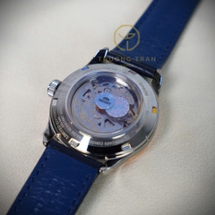ORIENT STAR AUTOMATIC RE-AT0015L00B (Bảo hành quốc tế)