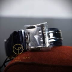 ORIENT STAR AUTOMATIC RE-AT0015L00B (Bảo hành quốc tế)