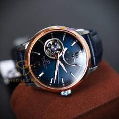 ORIENT STAR AUTOMATIC RE-AT0015L00B (Bảo hành quốc tế)
